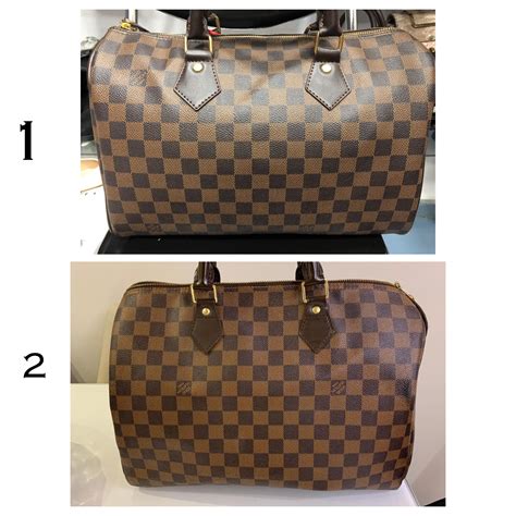 louis vuitton fakes sold at heathrow|false louis vuitton prints.